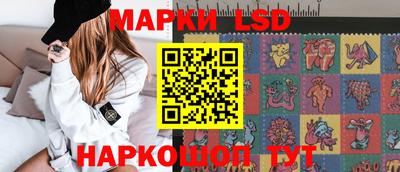 гидропоника Пугачёв