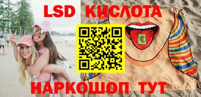 гидропоника Пугачёв